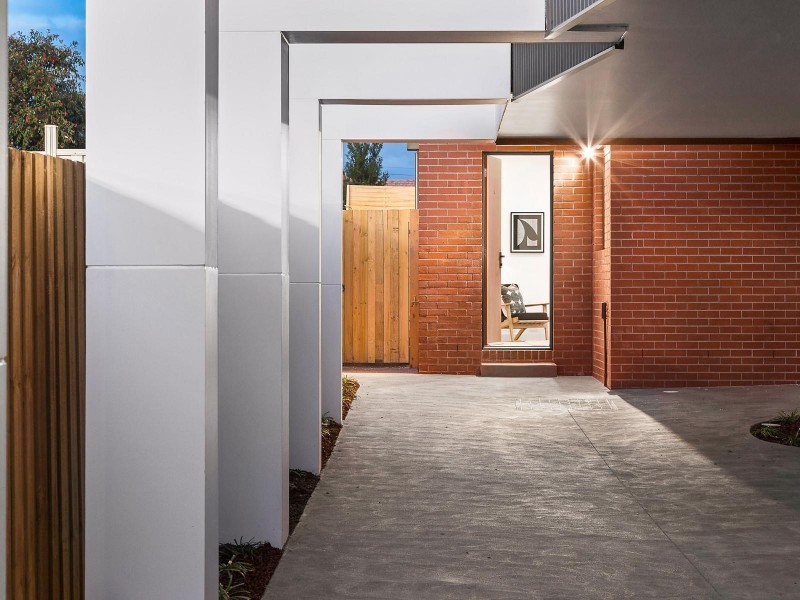 5/500 Plenty Road, Preston VIC 3072