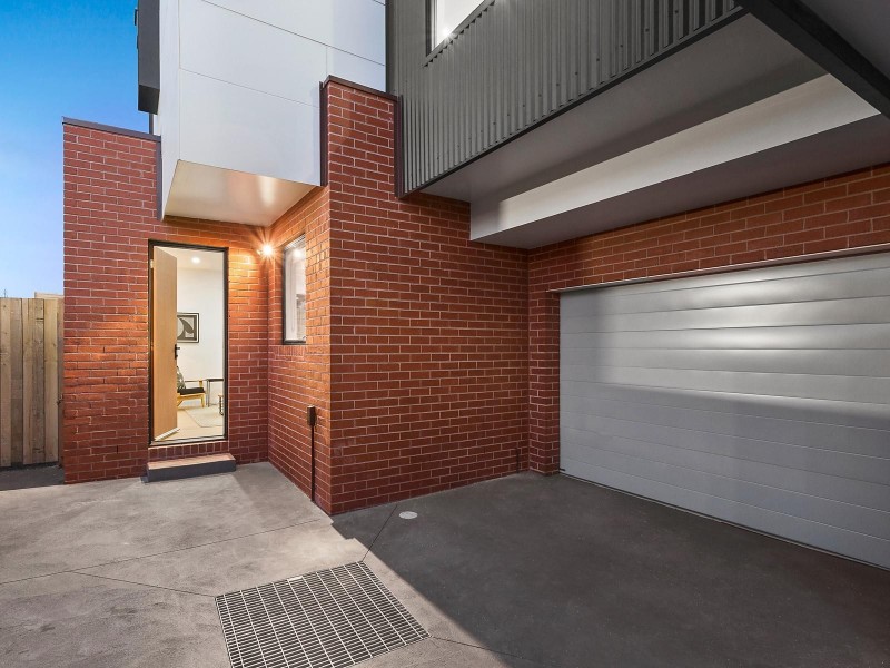 5/500 Plenty Road, Preston VIC 3072