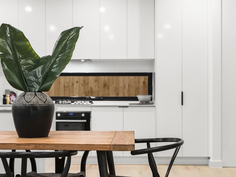 5/500 Plenty Road, Preston VIC 3072