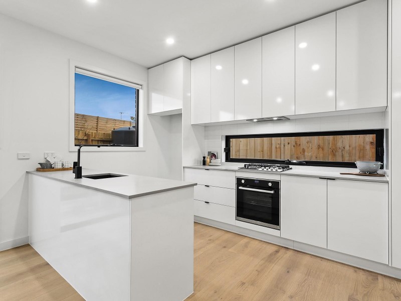 5/500 Plenty Road, Preston VIC 3072