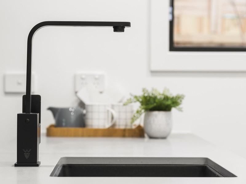 5/500 Plenty Road, Preston VIC 3072