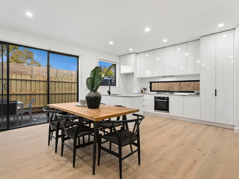 5/500 Plenty Road, Preston VIC 3072