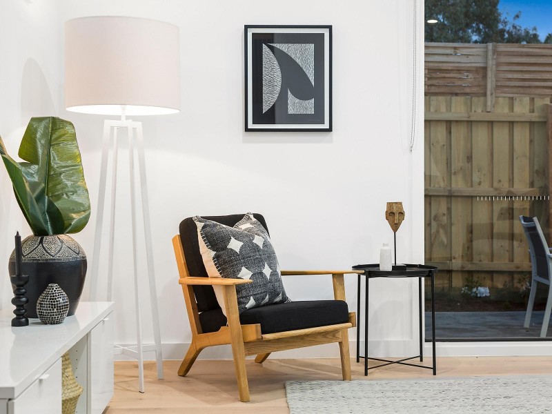 5/500 Plenty Road, Preston VIC 3072