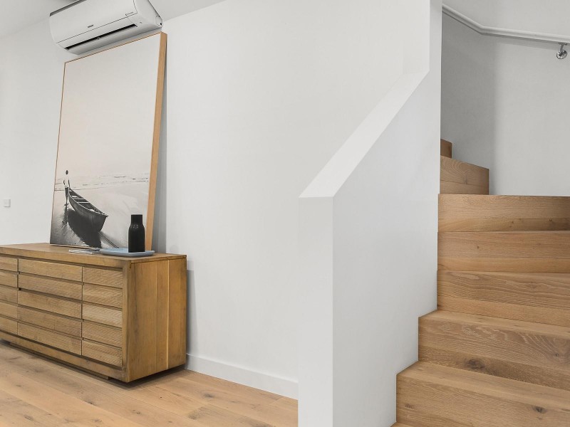 5/500 Plenty Road, Preston VIC 3072