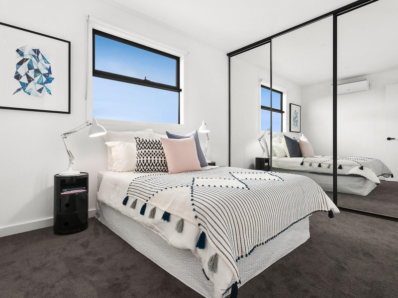 5/500 Plenty Road, Preston VIC 3072