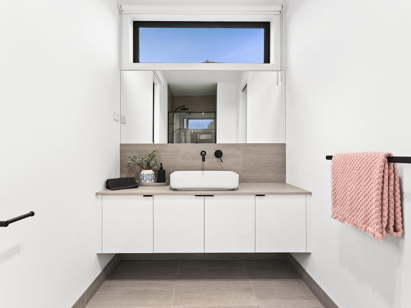 5/500 Plenty Road, Preston VIC 3072