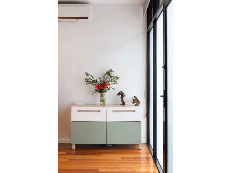 2/25 Swift Street, Northcote VIC 3070