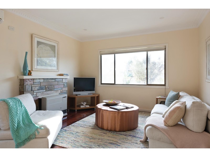 31 Kinsale Street, Reservoir VIC 3073