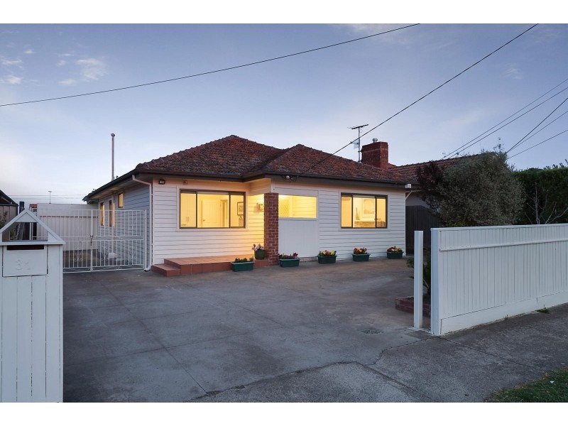 31 Kinsale Street, Reservoir VIC 3073