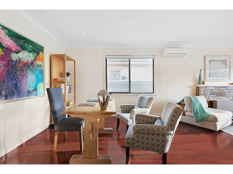 31 Kinsale Street, Reservoir VIC 3073