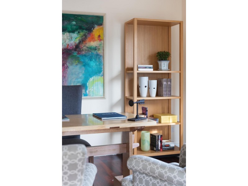 31 Kinsale Street, Reservoir VIC 3073