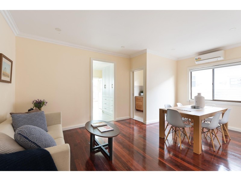 31 Kinsale Street, Reservoir VIC 3073