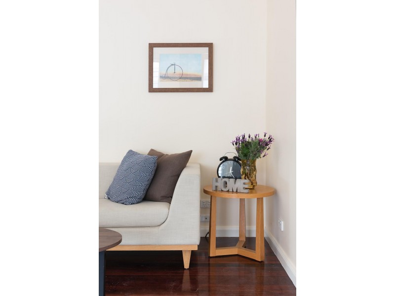 31 Kinsale Street, Reservoir VIC 3073