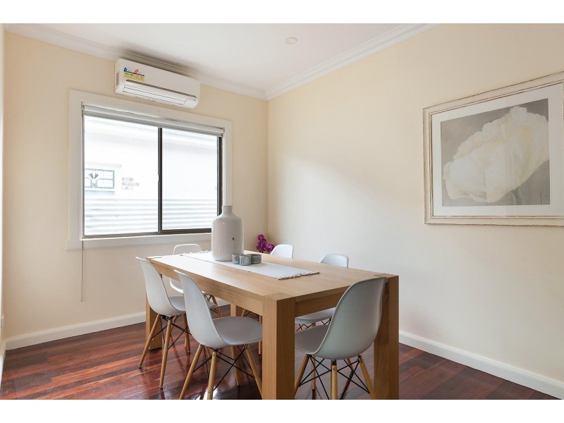 31 Kinsale Street, Reservoir VIC 3073