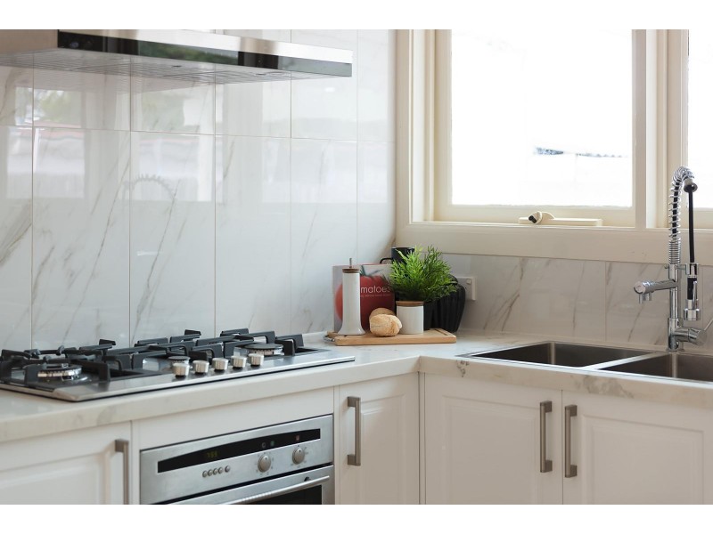 31 Kinsale Street, Reservoir VIC 3073