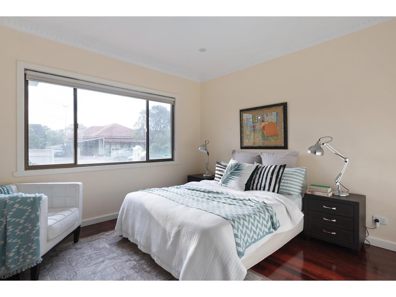 31 Kinsale Street, Reservoir VIC 3073