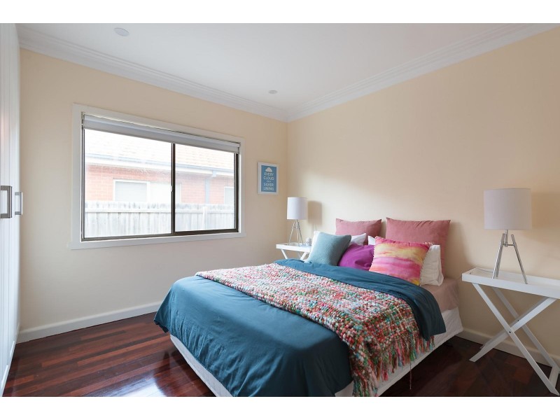 31 Kinsale Street, Reservoir VIC 3073