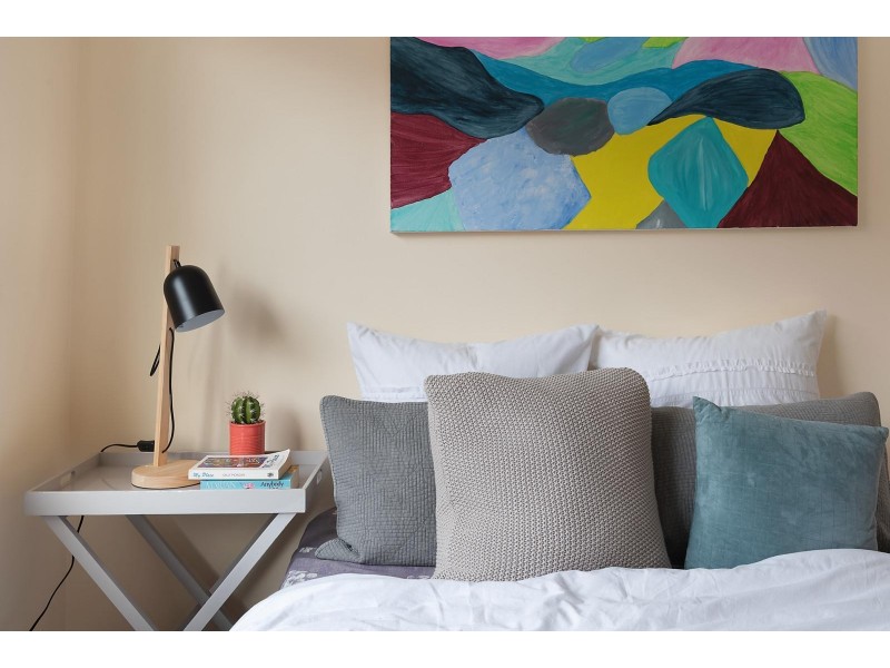 31 Kinsale Street, Reservoir VIC 3073