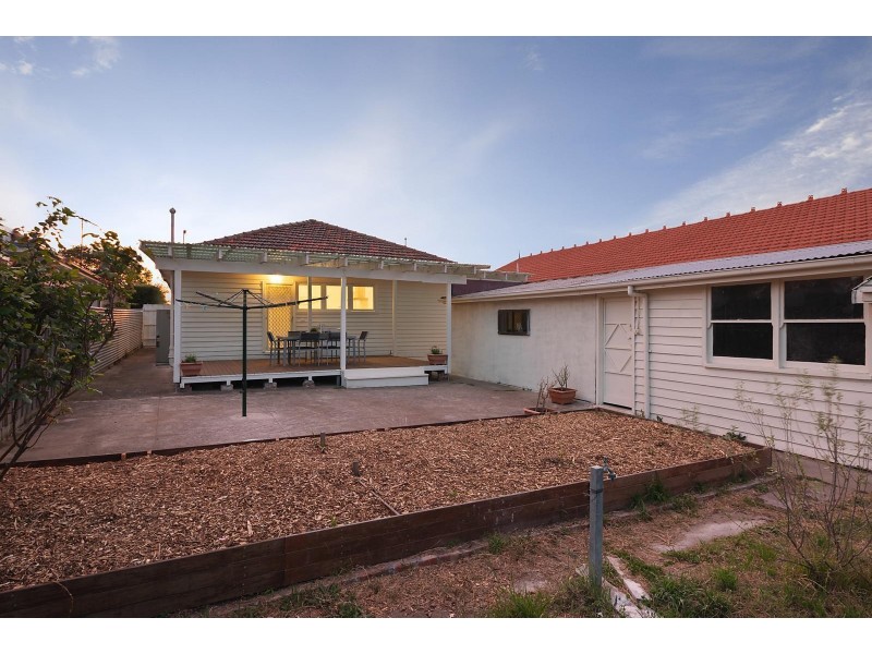 31 Kinsale Street, Reservoir VIC 3073