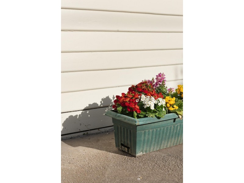 31 Kinsale Street, Reservoir VIC 3073