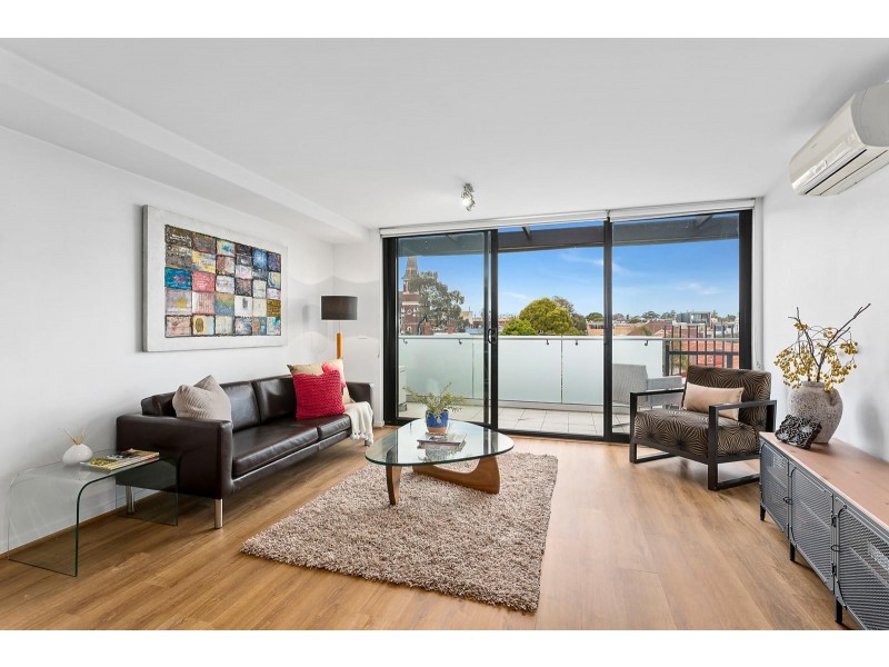 32/122 High Street, Preston VIC 3072