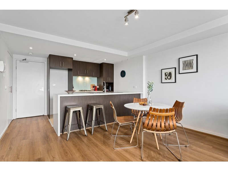 32/122 High Street, Preston VIC 3072