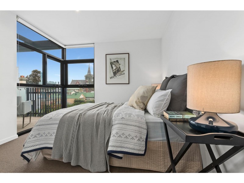 32/122 High Street, Preston VIC 3072