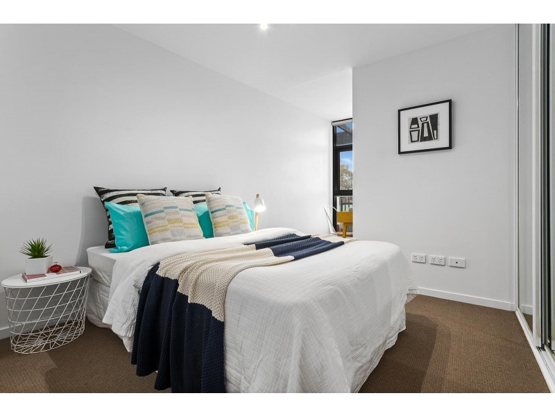 32/122 High Street, Preston VIC 3072