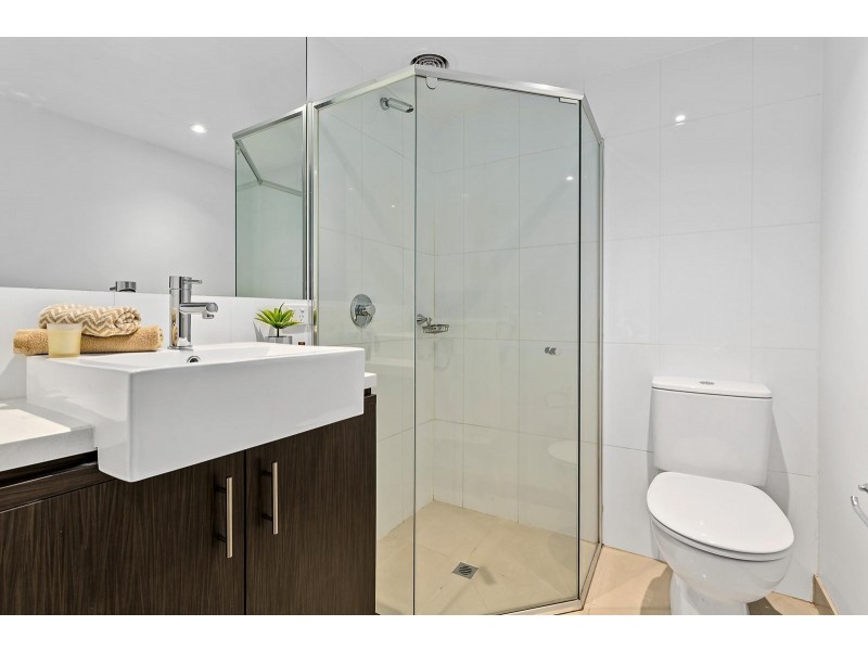 32/122 High Street, Preston VIC 3072