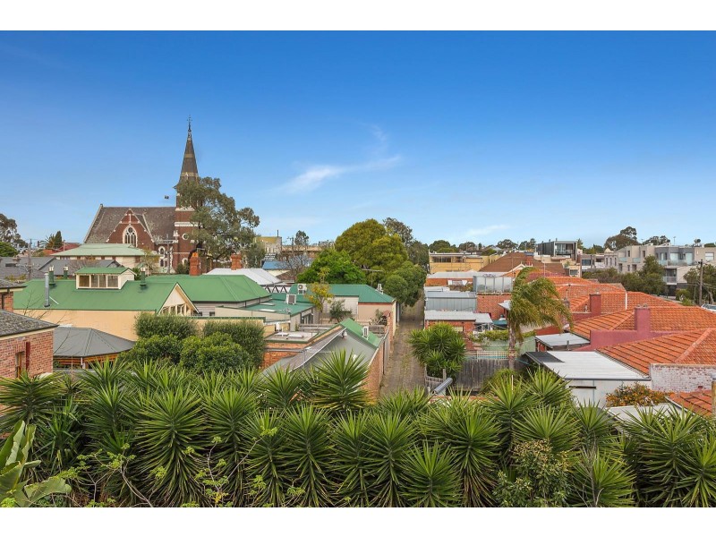 32/122 High Street, Preston VIC 3072