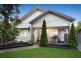 33 South Street, Preston VIC 3072