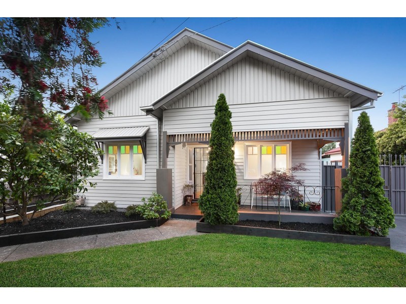 33 South Street, Preston VIC 3072