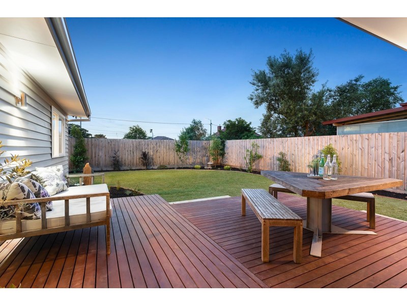 33 South Street, Preston VIC 3072