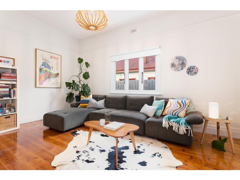 33 South Street, Preston VIC 3072