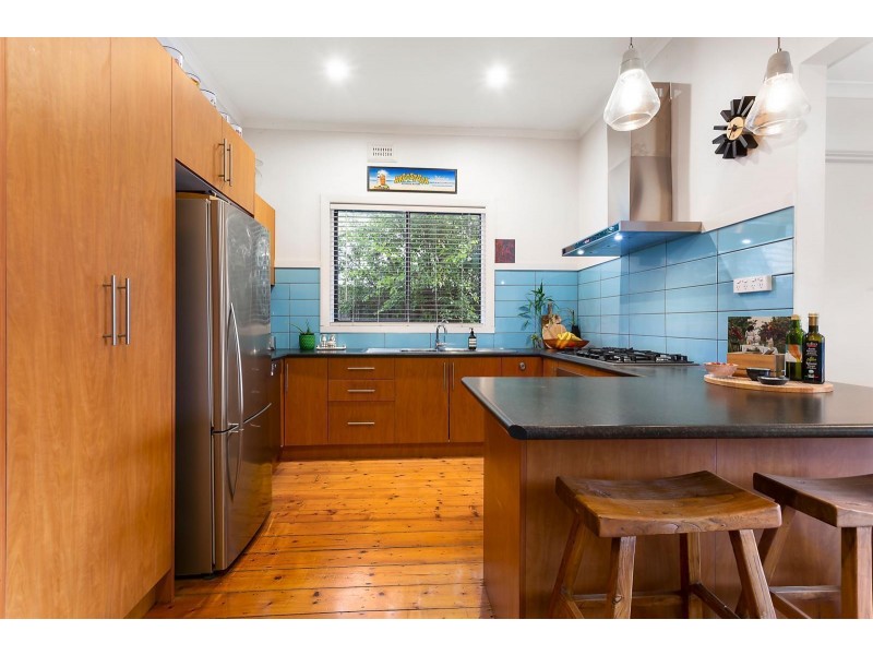 33 South Street, Preston VIC 3072