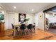 33 South Street, Preston VIC 3072