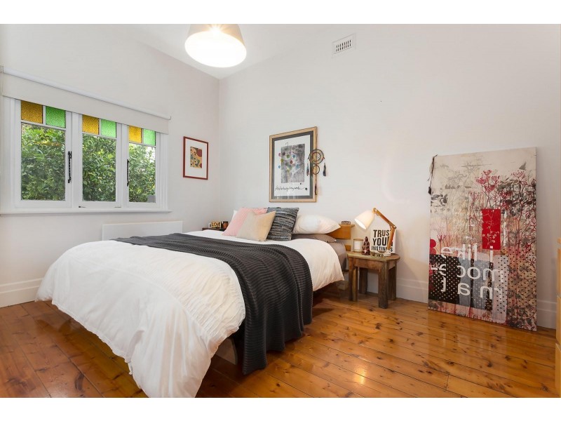 33 South Street, Preston VIC 3072