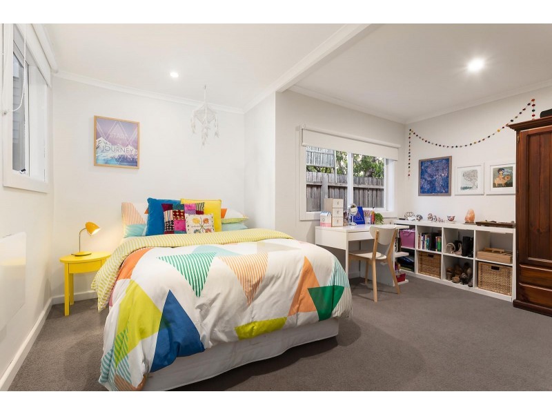 33 South Street, Preston VIC 3072