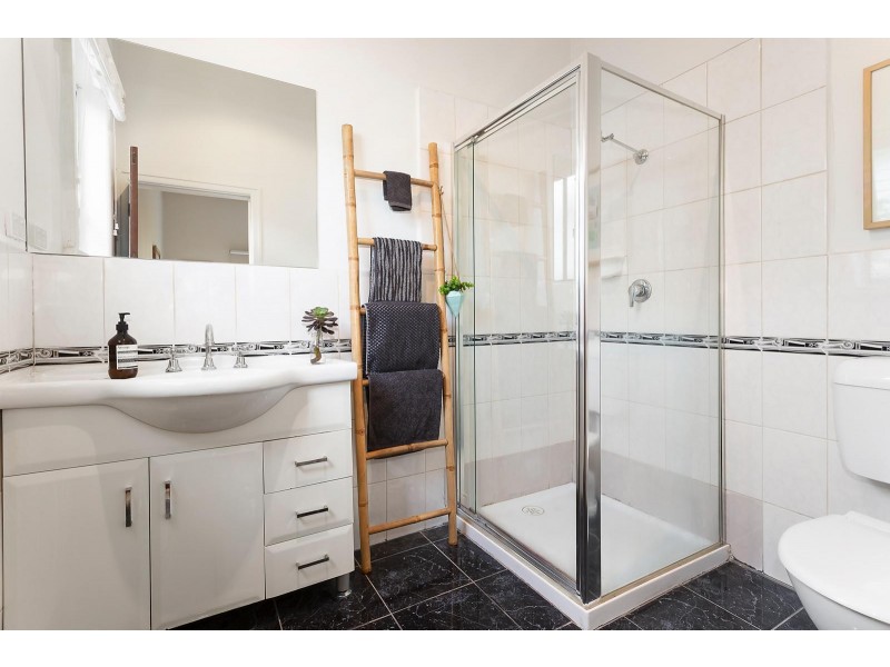 33 South Street, Preston VIC 3072