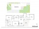 33 South Street, Preston VIC 3072 Floorplan