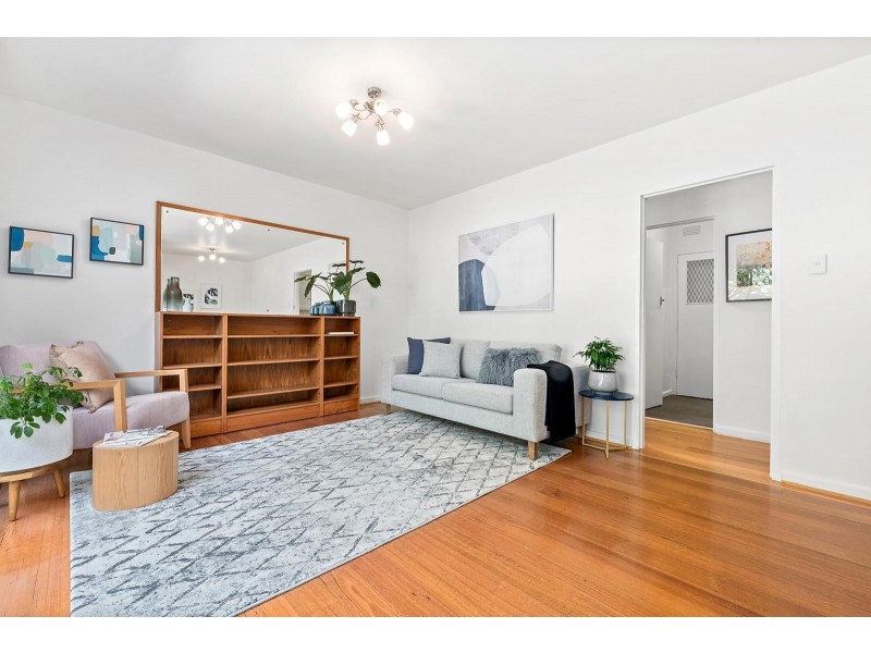 5/84 Marshall Street, Ivanhoe VIC 3079