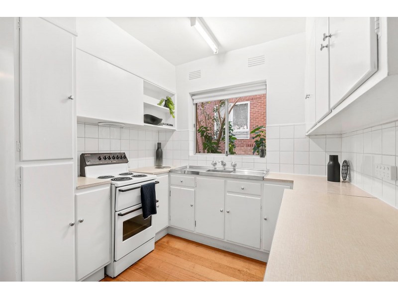 5/84 Marshall Street, Ivanhoe VIC 3079