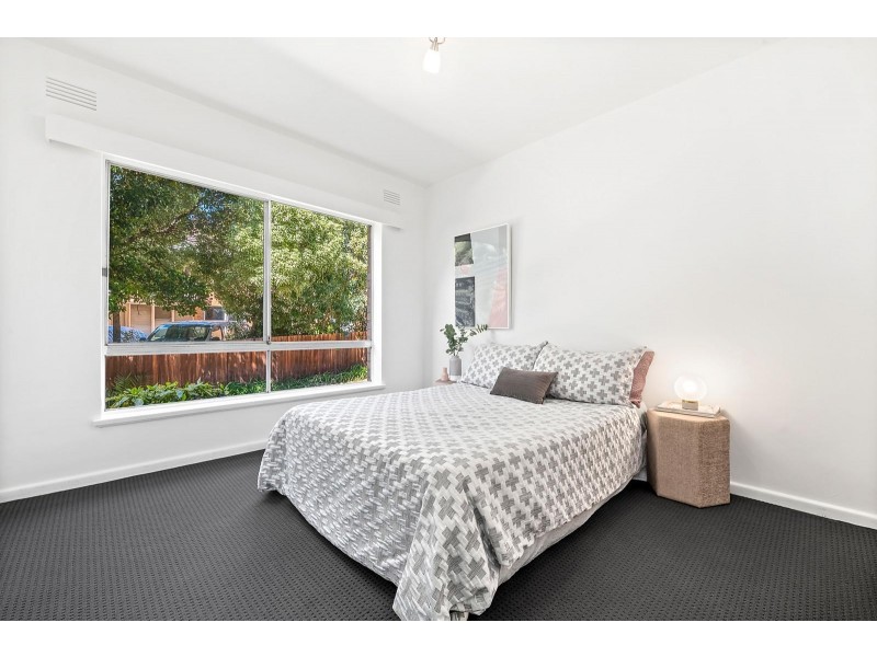 5/84 Marshall Street, Ivanhoe VIC 3079