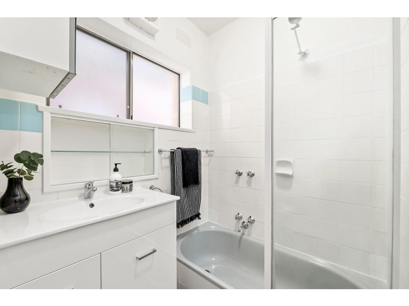 5/84 Marshall Street, Ivanhoe VIC 3079