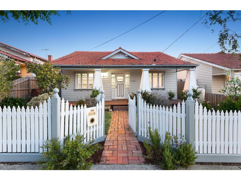27 Beauchamp Street, Preston VIC 3072