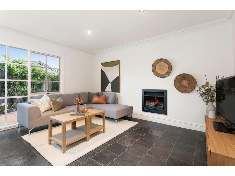 27 Beauchamp Street, Preston VIC 3072