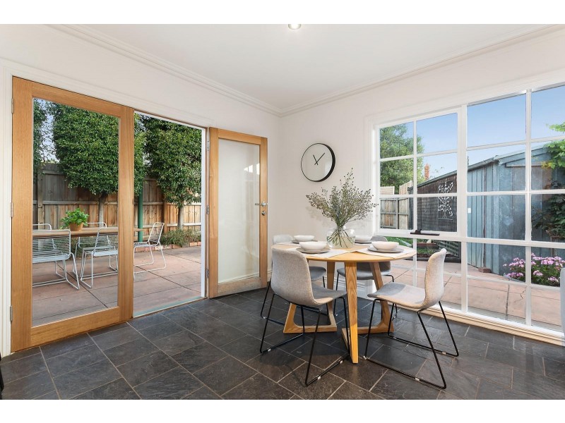 27 Beauchamp Street, Preston VIC 3072