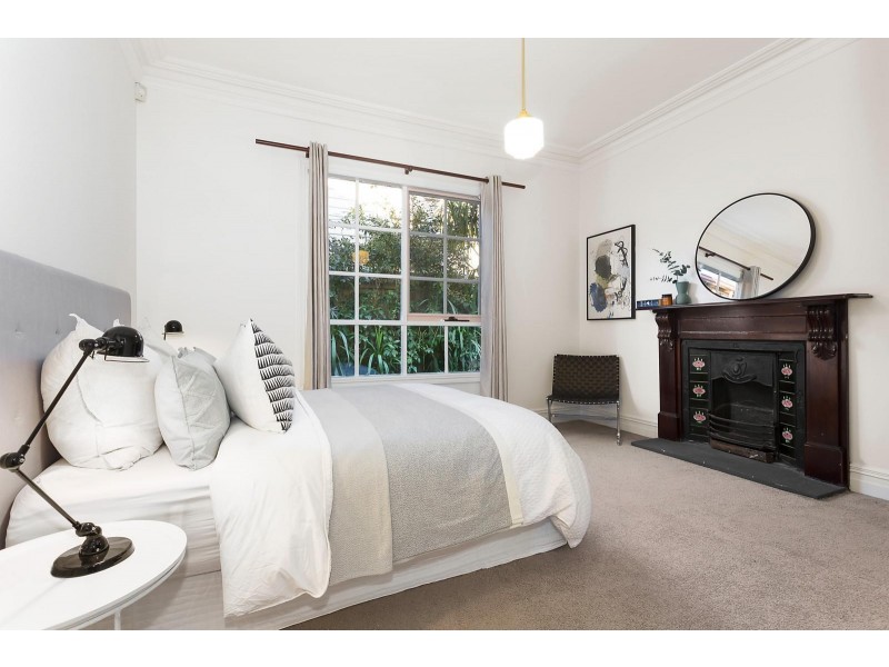 27 Beauchamp Street, Preston VIC 3072