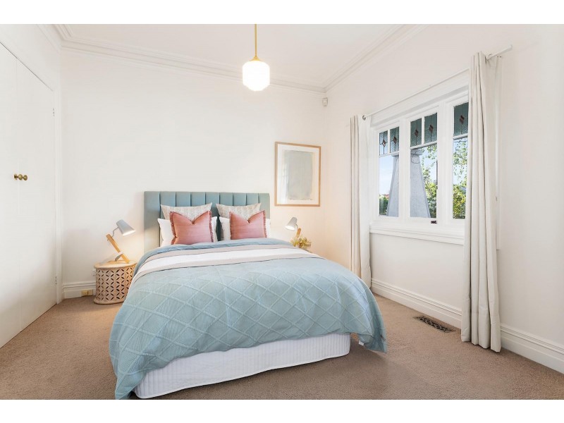 27 Beauchamp Street, Preston VIC 3072