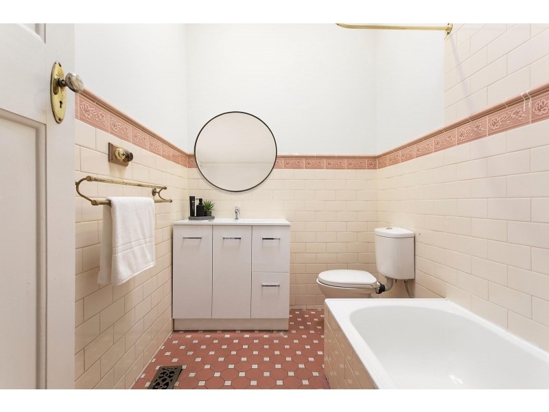 27 Beauchamp Street, Preston VIC 3072